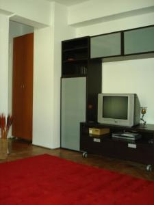 Inchiriere Apartamente Universitate Bucuresti GLX330728