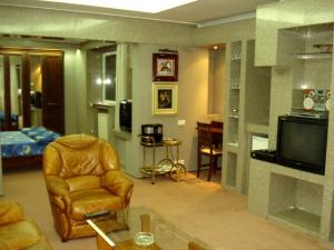 Inchiriere Regim Hotelier Lascar Catargiu Bucuresti GLX330682