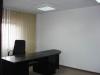 Inchiriere Spatii Birouri Ultracentral Ploiesti GLX5005011