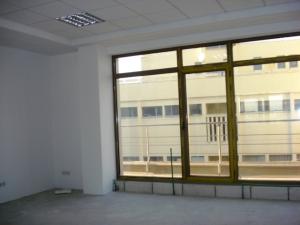 Inchiriere Spatii comerciale Ultracentral Ploiesti GLX501166