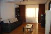 Vanzare apartamente brancoveanu bucuresti glx0610247