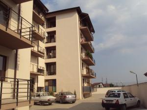 Vanzare Apartamente Fundeni Bucuresti GLX360906