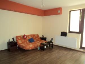 Vanzare Apartamente Iancului Bucuresti GLX050812