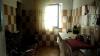 Vanzare apartamente micro 11 targoviste glx4309010