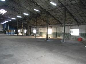 Vanzare Spatii industriale Est Ploiesti GLX520382