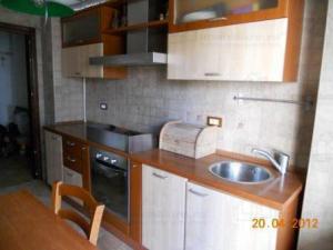 Inchiriere Apartamente Alba Iulia Bucuresti GLX720404