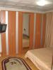 Inchiriere apartamente baneasa bucuresti glx191003