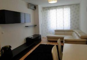 Inchiriere Apartamente Colentina Bucuresti GLX841232