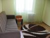 Inchiriere apartamente crangasi bucuresti glx800516