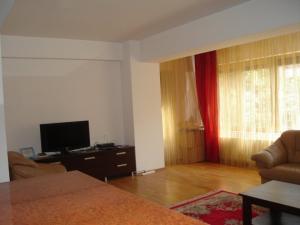 Inchiriere Apartamente Dorobanti Bucuresti GLX700233