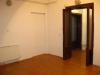 Inchiriere apartamente ferdinand bucuresti glx021062