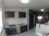 Inchiriere apartamente iancului bucuresti glx260379