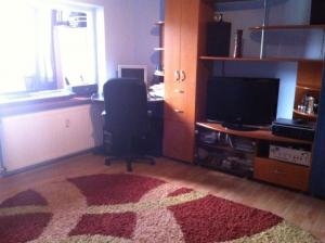 Inchiriere Apartamente Militari Bucuresti GLX130913