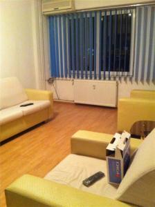 Inchiriere Apartamente Panduri Bucuresti GLX230142