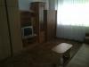 Inchiriere apartamente popa sapca pitesti glx600941