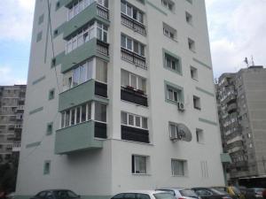 Inchiriere Apartamente Rahova Bucuresti GLX730435