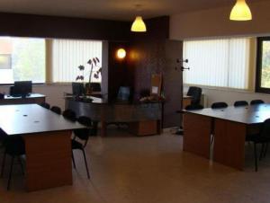 Apartament 2 camere splaiul independentei