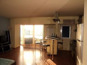 Inchiriere Apartamente Stirbei Voda Bucuresti GLX760489