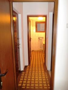 Inchiriere Apartamente Universitate Bucuresti GLX330827