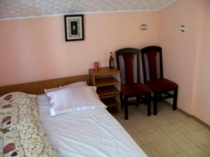 Inchiriere Regim Hotelier 9 Mai Ploiesti GLX580713