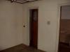 Vanzare apartamente central targoviste glx4511024