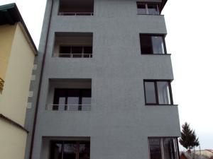 Vanzare Apartamente Damaroaia Bucuresti GLX12112