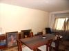 Vanzare apartamente decebal