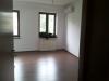 Vanzare Apartamente Gradina Icoanei Bucuresti GLX101B0511