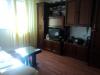 Vanzare apartamente lacul tei bucuresti glx360801