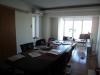 Vanzare apartamente unirii bucuresti glx8911123