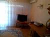 Inchiriere apartamente 1 mai bucuresti glx880612