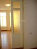 Inchiriere apartamente victoriei bucuresti glx331110