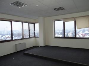 Inchiriere Spatii Birouri Barbu Vacarescu Bucuresti GLX360330