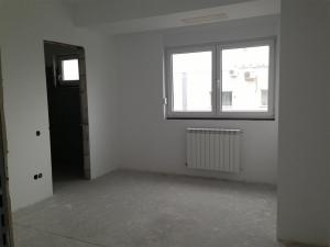 Vanzare Apartamente Calea Calarasilor Bucuresti GLX890230