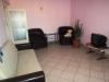 Vanzare apartamente gheorghe doja ploiesti glx530481