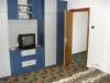 Vanzare apartamente micro 11