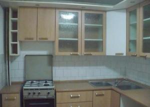 Vanzare Apartamente Oltenitei Bucuresti GLX850555