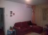 Vanzare apartamente theodor pallady bucuresti glx351157