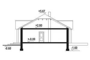 Celule prefabricate