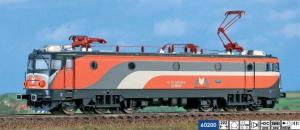 Locomotiva electrica 060-EA, A.C.M.E  60200