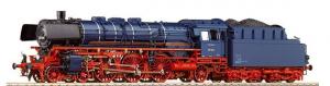 Locomotiva cu aburi BR 03, Roco 63280