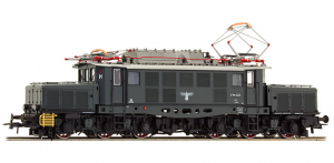 Locomotiva electrica E 94 HO, Roco 72359