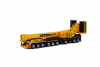 Macara Liebherr LTM1750-9.1 HO, WSI 08-1182