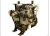 Motor complet perkins phaser 1004.4t
