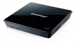 Mini PC Android Noontec A9