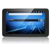 Tableta android pc pni hd01