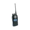 Statie radio taxi portabila alan ct 400 sau ct 410