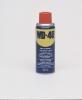 WD40 Lubrfiant Multifunctional 200 ml