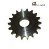 Z10398 pinion intinzator header