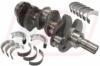 Arbore cotit / arbore motor crankshaft ford new